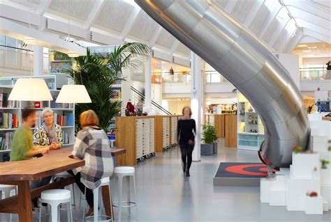 viborg universitet|Study at VIAs modern campus in Viborg 